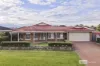 51 Kampong Road, Yakamia, WA 6330