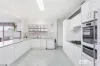 51 Kampong Road, Yakamia, WA 6330-Image