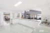 51 Kampong Road, Yakamia, WA 6330-Image
