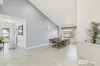 51 Kampong Road, Yakamia, WA 6330-Image