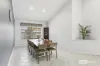 51 Kampong Road, Yakamia, WA 6330-Image