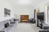 51 Kampong Road, Yakamia, WA 6330-Image