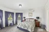 51 Kampong Road, Yakamia, WA 6330-Image