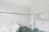 51 Kampong Road, Yakamia, WA 6330-Image
