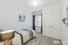 51 Kampong Road, Yakamia, WA 6330-Image