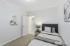 51 Kampong Road, Yakamia, WA 6330-Image