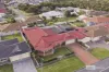 51 Kampong Road, Yakamia, WA 6330-Image