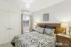 51 Kampong Road, Yakamia, WA 6330-Image