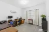 51 Kampong Road, Yakamia, WA 6330-Image