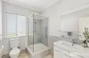 51 Kampong Road, Yakamia, WA 6330-Image