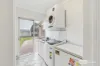 51 Kampong Road, Yakamia, WA 6330-Image