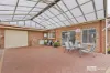 51 Kampong Road, Yakamia, WA 6330-Image