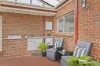 51 Kampong Road, Yakamia, WA 6330-Image