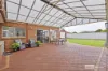 51 Kampong Road, Yakamia, WA 6330-Image