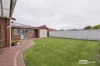 51 Kampong Road, Yakamia, WA 6330-Image
