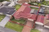 51 Kampong Road, Yakamia, WA 6330-Image