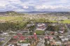 51 Kampong Road, Yakamia, WA 6330-Image
