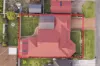 51 Kampong Road, Yakamia, WA 6330-Image