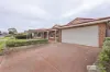 51 Kampong Road, Yakamia, WA 6330-Image