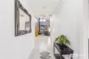 51 Kampong Road, Yakamia, WA 6330-Image
