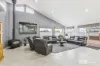51 Kampong Road, Yakamia, WA 6330-Image