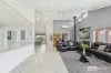 51 Kampong Road, Yakamia, WA 6330-Image