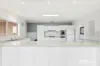 51 Kampong Road, Yakamia, WA 6330-Image