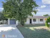 51 Kanangra Road, Manilla, NSW 2346