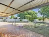 51 Kanangra Road, Manilla, NSW 2346-Image