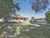 51 Kanangra Road, Manilla, NSW 2346-Image
