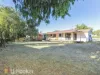 51 Kanangra Road, Manilla, NSW 2346-Image