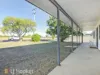 51 Kanangra Road, Manilla, NSW 2346-Image
