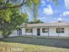 51 Kanangra Road, Manilla, NSW 2346-Image