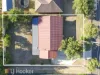51 Kanangra Road, Manilla, NSW 2346-Image