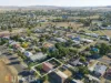 51 Kanangra Road, Manilla, NSW 2346-Image