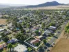 51 Kanangra Road, Manilla, NSW 2346-Image