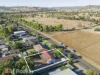 51 Kanangra Road, Manilla, NSW 2346-Image