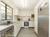 51 Kanangra Road, Manilla, NSW 2346-Image