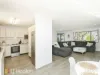 51 Kanangra Road, Manilla, NSW 2346-Image