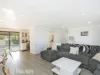 51 Kanangra Road, Manilla, NSW 2346-Image