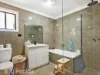51 Kanangra Road, Manilla, NSW 2346-Image
