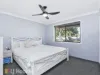 51 Kanangra Road, Manilla, NSW 2346-Image