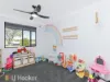 51 Kanangra Road, Manilla, NSW 2346-Image