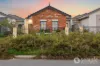51 Kangaroo Avenue, Kwinana Town Centre, WA 6167