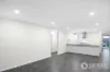 51 Kangaroo Avenue, Kwinana Town Centre, WA 6167-Image