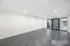 51 Kangaroo Avenue, Kwinana Town Centre, WA 6167-Image