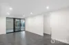 51 Kangaroo Avenue, Kwinana Town Centre, WA 6167-Image