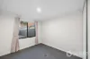 51 Kangaroo Avenue, Kwinana Town Centre, WA 6167-Image