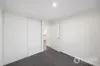 51 Kangaroo Avenue, Kwinana Town Centre, WA 6167-Image