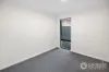 51 Kangaroo Avenue, Kwinana Town Centre, WA 6167-Image